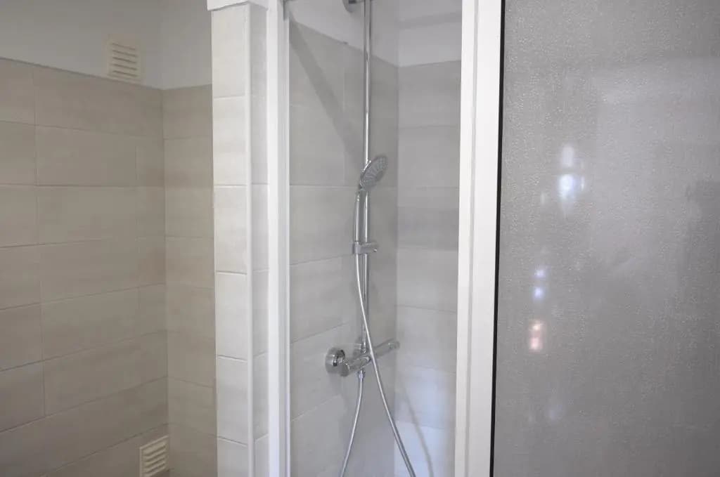 1881 Historical duplex Suite - photo 10