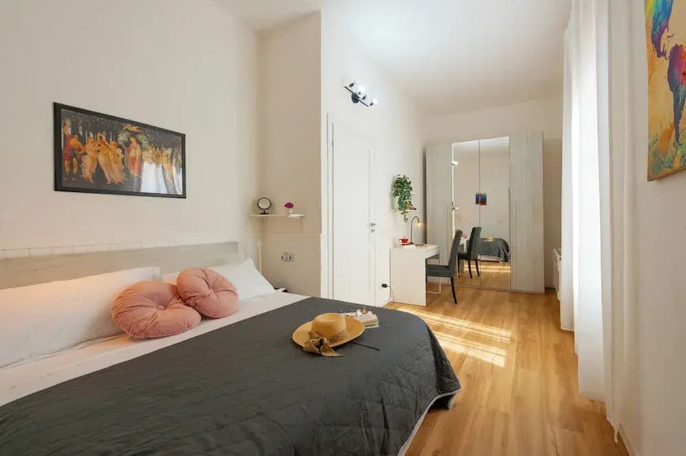 Vittoria - Flo Apartments - photo 6