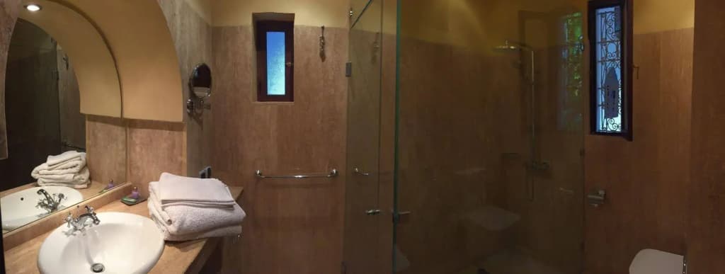 Riad Dar El Assafir - photo 9