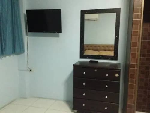 Knn House - main photo
