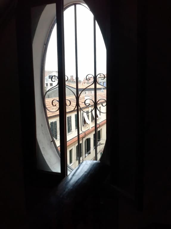 Venice Rainbow Apartments (San Marco) - photo 13