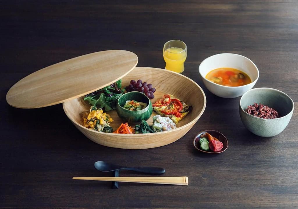 Malda Kyoto - photo 12