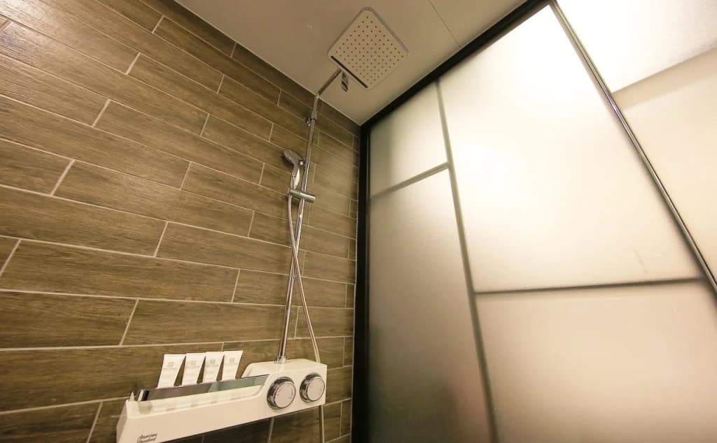 Hotel Kobos - photo 10