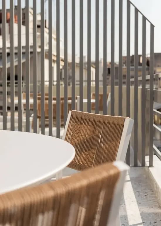 SOL by Zoia Living - photo 8