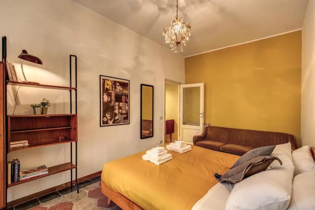 Trastevere Vintage - photo 3