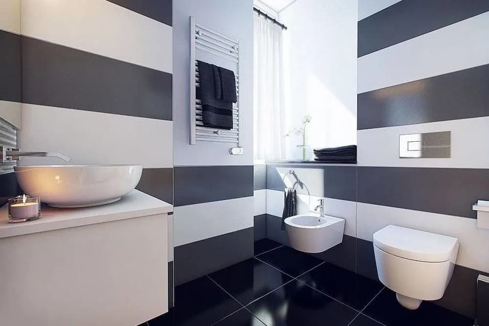 Residence De Lollis - photo 8