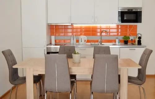 Ge Apartments Anglicka - photo 19