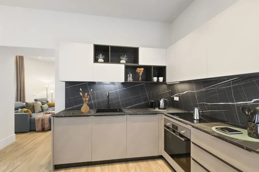 Domus Augustea - Cesare - photo 15