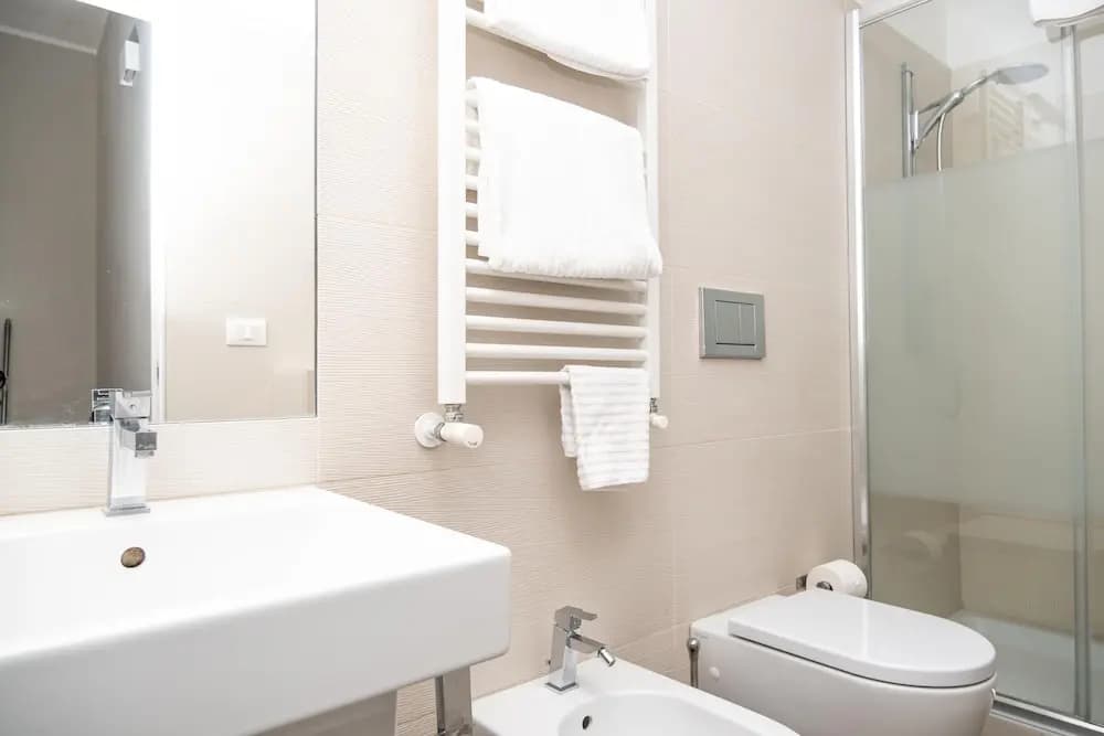 Imbriani Suites - photo 7