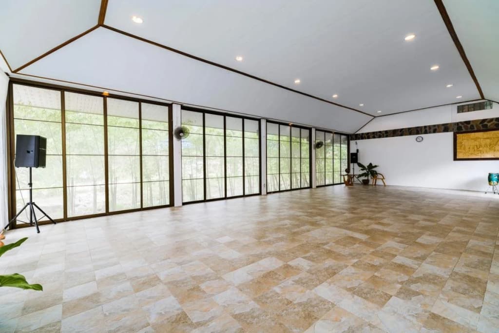 Wonderland Healing Center - photo 16