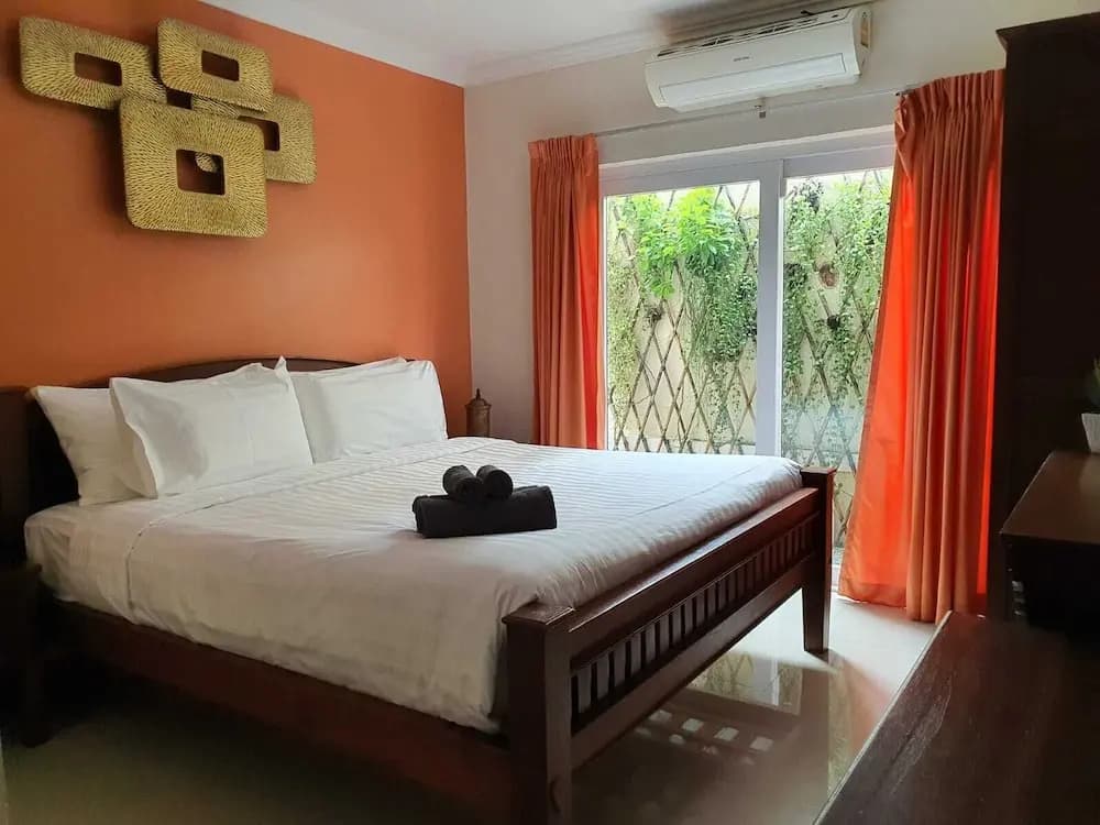 Pool Villa Pattaya - ViewPoint 2 - photo 5