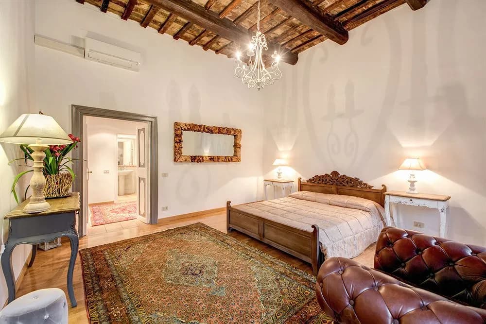 Spanish Steps Relais - photo 18