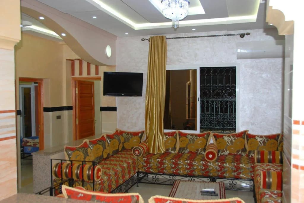 Villa Ziad - photo 2