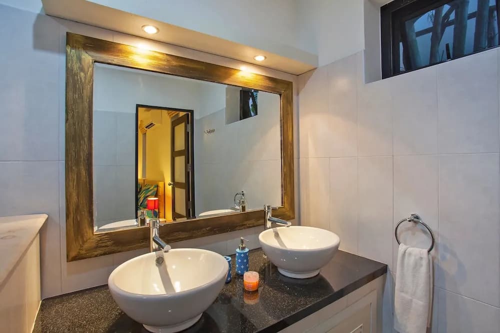 Villa Chloe - photo 7