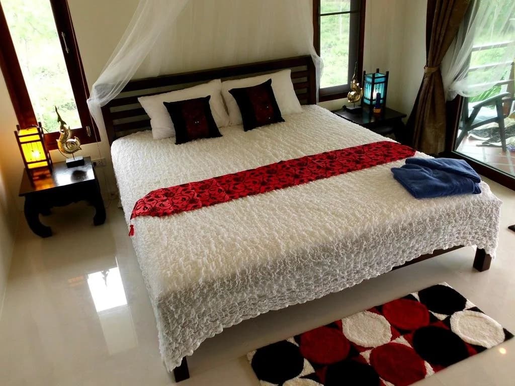Seagull Villa - photo 33