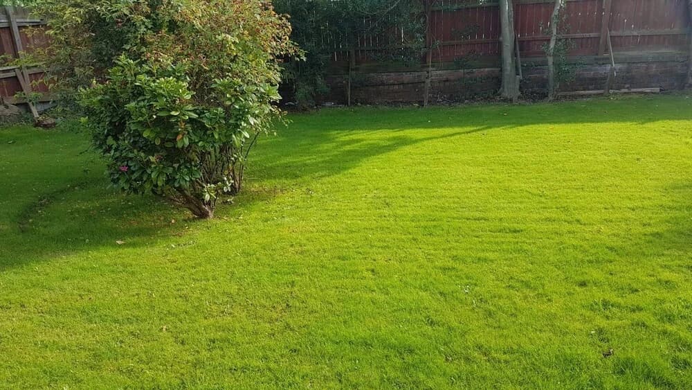 16 Maybury House - photo 23