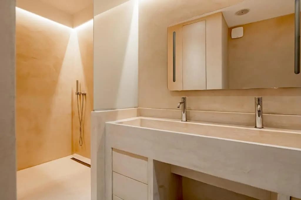Loft A Bastille - photo 9