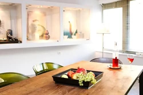 ApArt Suite - photo 13