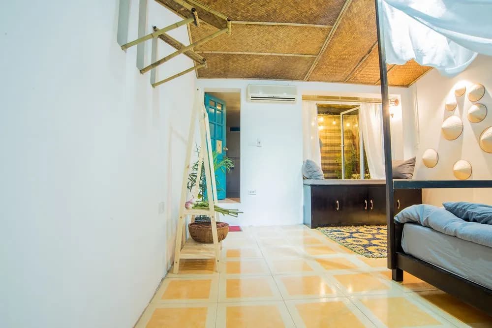 Homestay in Centre Hanoi Hoan Kiem - photo 5