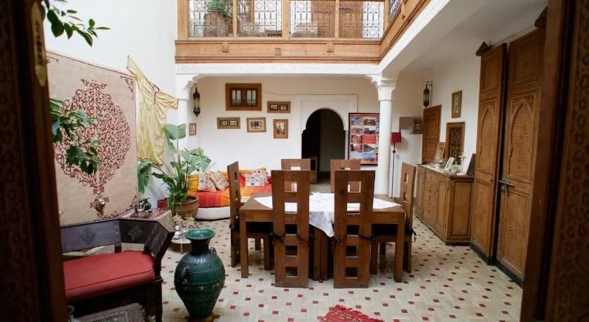 Riad Alghani - photo 10