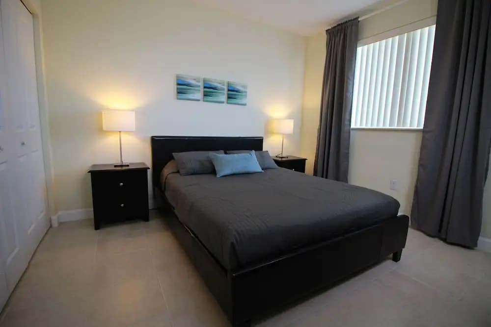 Coral Way by GWC - photo 5