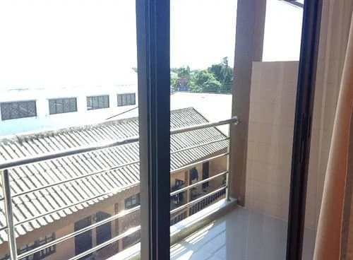 Goh Residence - photo 7