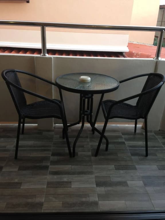 Chitra Suite - photo 19