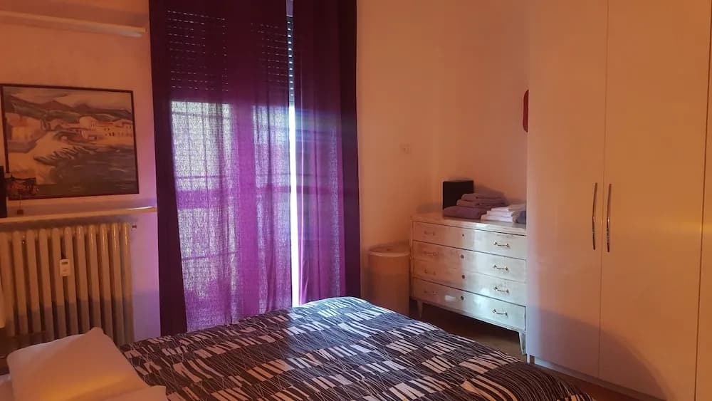 Milano Guest house Armonia & Passione - photo 4