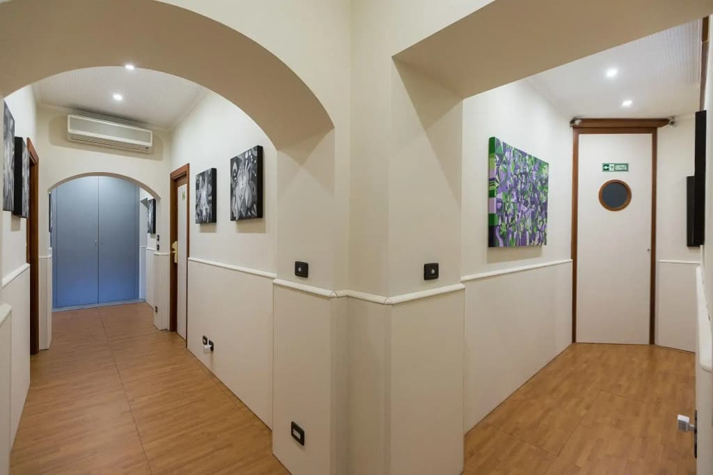 Filomena Arthouse - photo 12