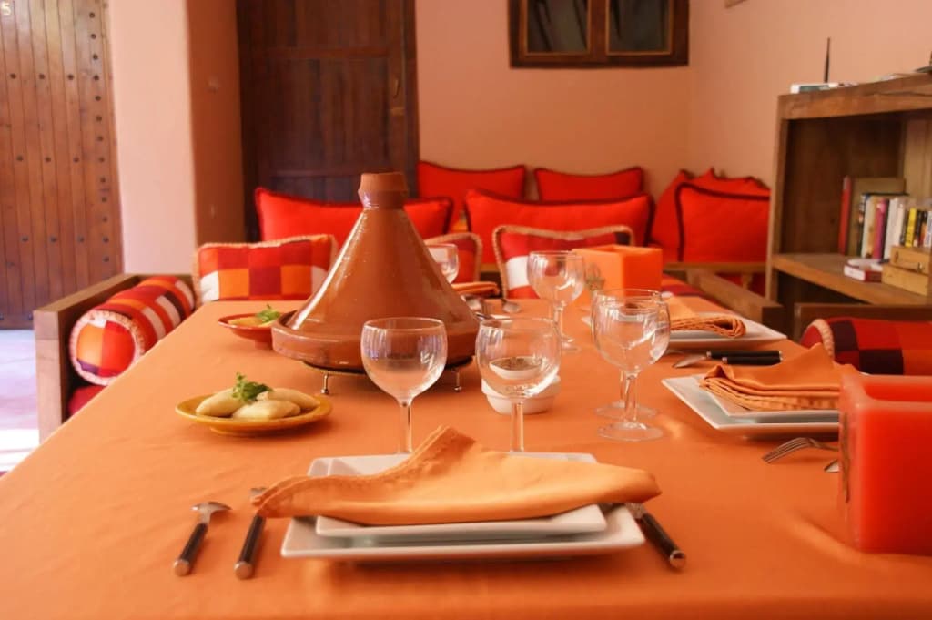 Riad Azenzer - photo 17