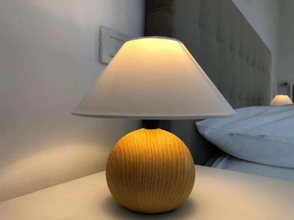 Be Apartments Goldoni - photo 4