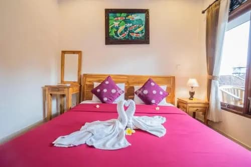 Baba Homestay - photo 7
