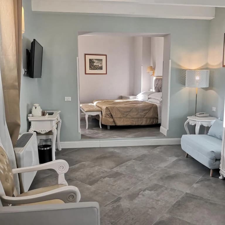 Villa Royal - photo 33