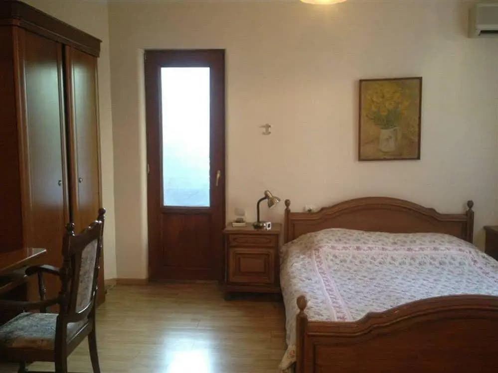 Bavly Hostel - photo 4
