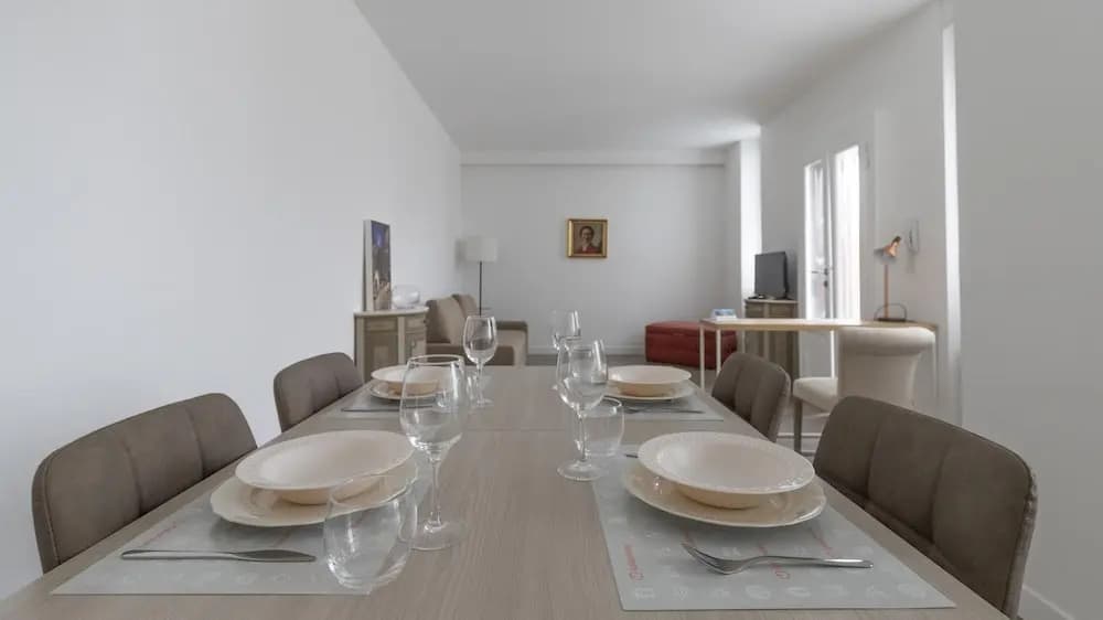 Italianway - Borsieri 25 B - photo 25