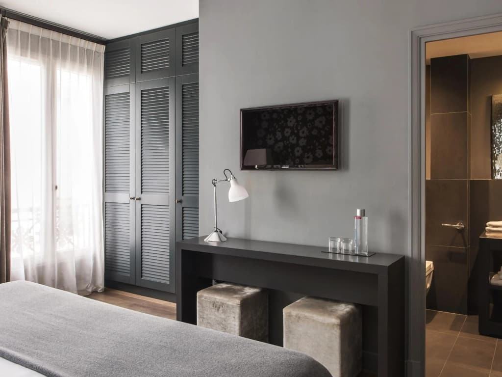New Hotel Roblin - photo 25