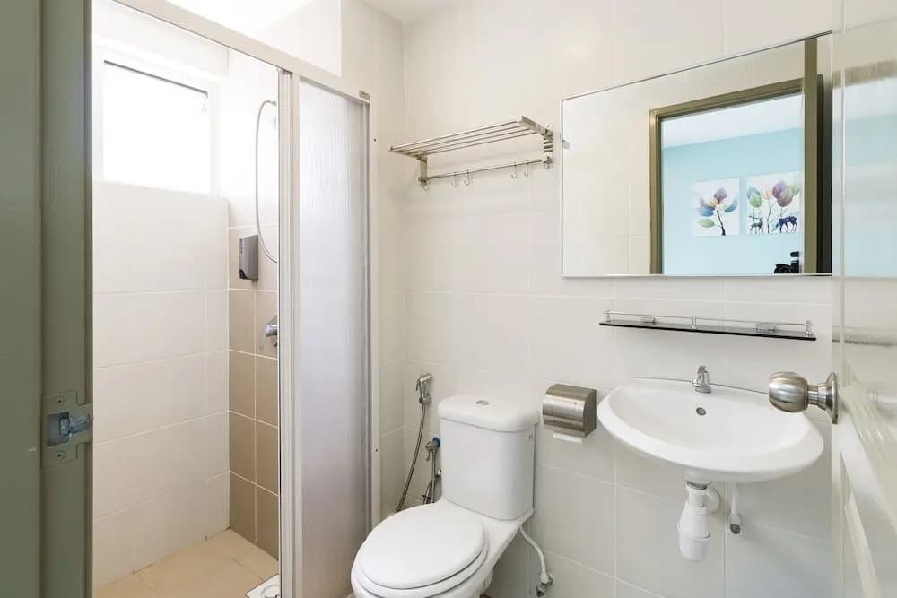 Quintet Apartments @ Cameron - photo 7