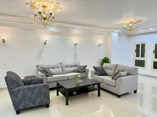 808 Mingshu - photo 2