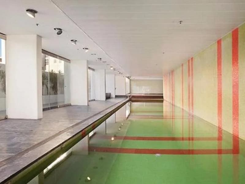 Wyndel Apartments - Abode - photo 6
