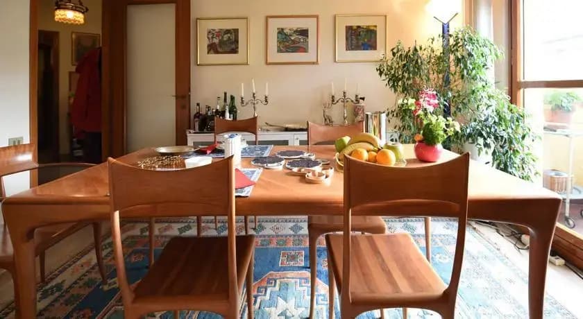 B&B Giotto - photo 8