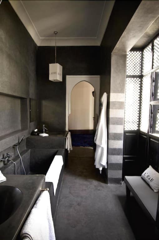 Riad First - photo 31