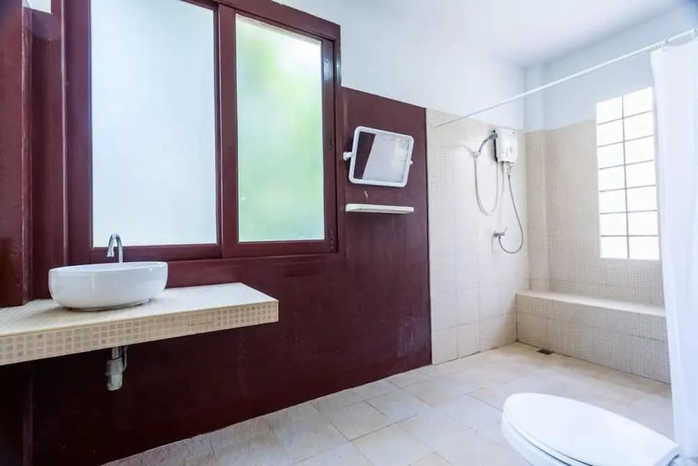 Modern Relax Hotel - photo 8