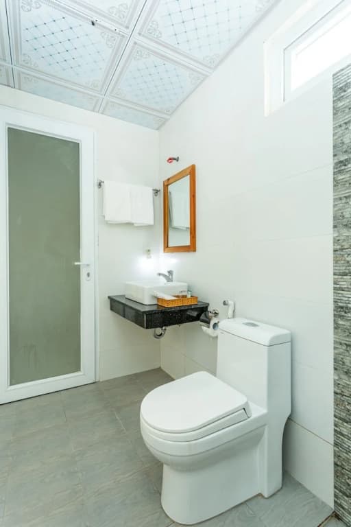 Chili Bungalow Phu Quoc - photo 9