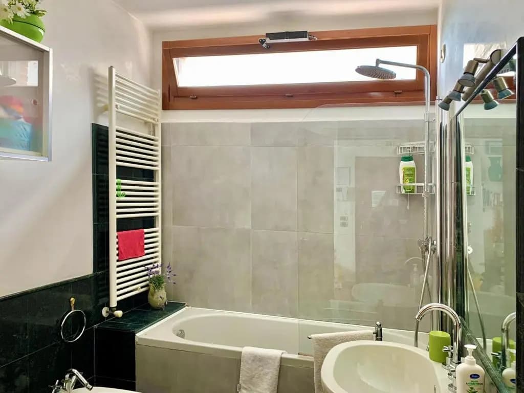 Residence Laguna Giudecca - photo 8