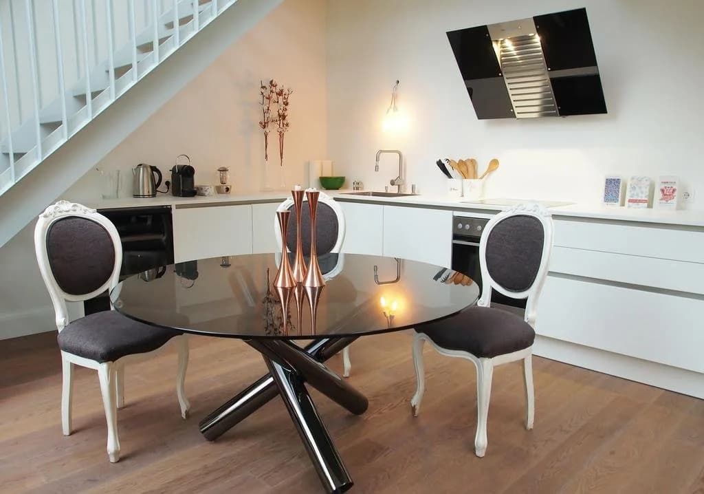 Chez Clich Apartments - Sterngasse - photo 9