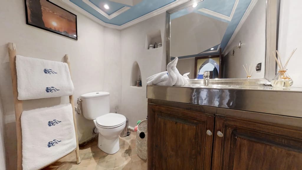 Riad kamal - photo 9