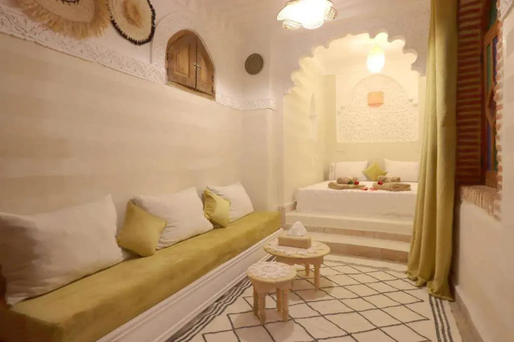 Riad Venezia - photo 30