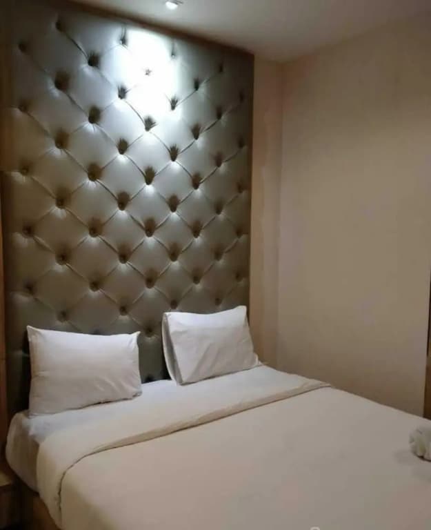 S&A Property 2 - photo 11