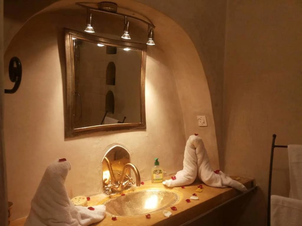 Riad Dar Saba - photo 7