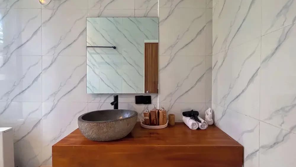 Seminyak Loft 360 Bali - photo 38